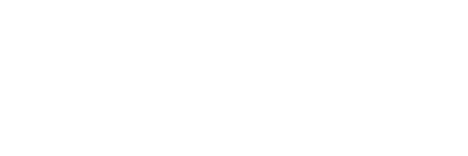 Arizona TARS