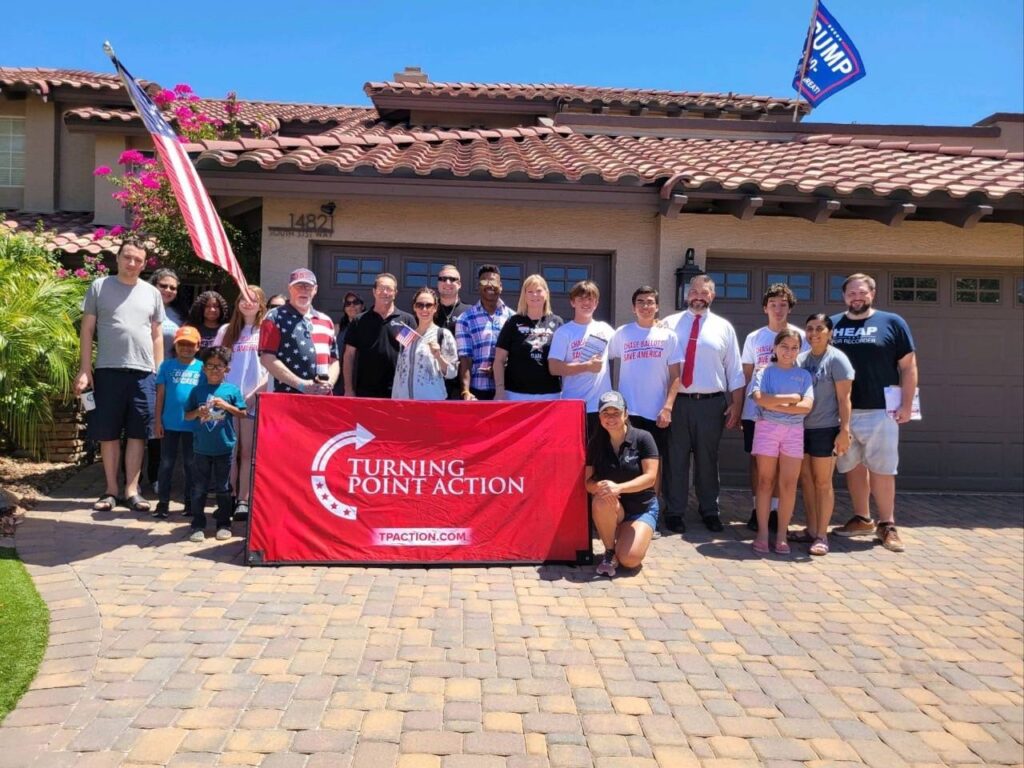 BandPhoto_2025_09_25_20_47_10