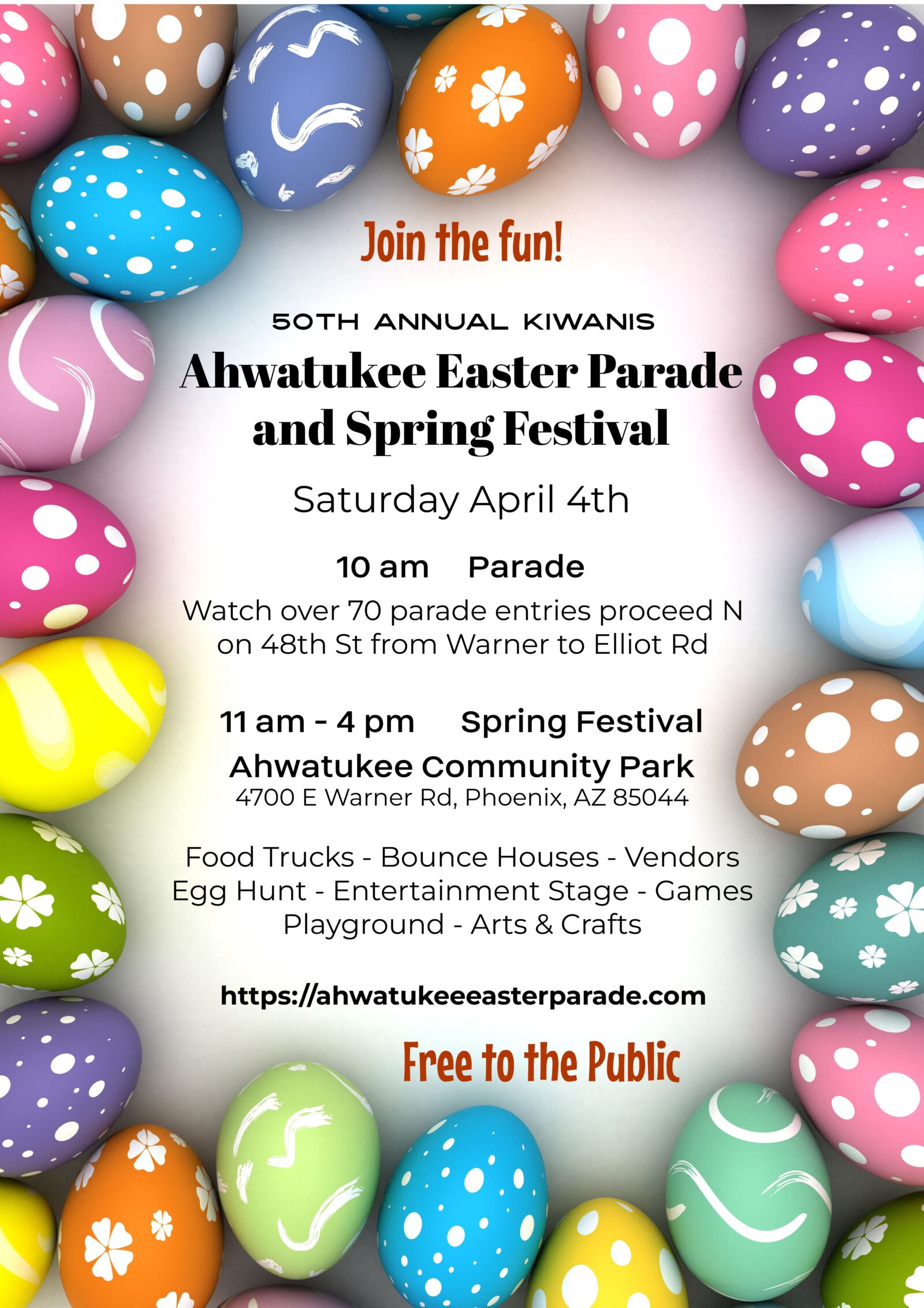 50th-Paraade-Day-Flyer-1600x2264