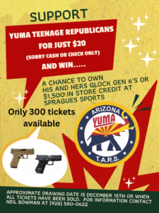 yuma2