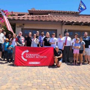 BandPhoto_2025_09_25_20_47_10