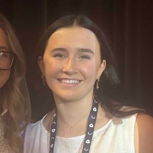 IMG_20260310_175726(1)