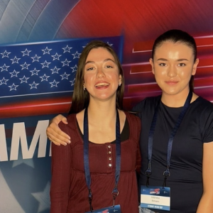 Screenshot 2026-02-10 at 09.45.11