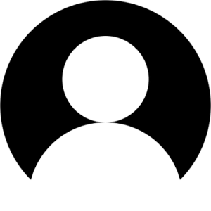 personicon